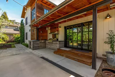 1580 Hillview Place, Saint Helena, CA 94574 - Photo 26
