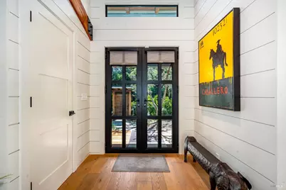 1580 Hillview Place, Saint Helena, CA 94574 - Photo 6