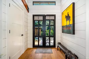 1580 Hillview Pl, Saint Helena, CA 94574 - Photo 6