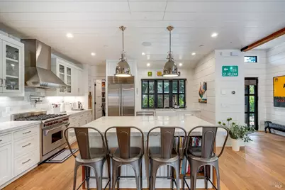 1580 Hillview Place, Saint Helena, CA 94574 - Photo 10