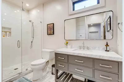 1580 Hillview Place, Saint Helena, CA 94574 - Photo 30
