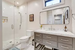 1580 Hillview Pl, Saint Helena, CA 94574 - Photo 30