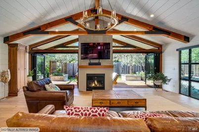 1580 Hillview Place, Saint Helena, CA 94574 - Photo 16