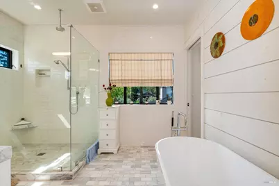 1580 Hillview Place, Saint Helena, CA 94574 - Photo 42