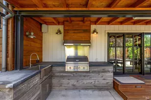 1580 Hillview Pl, Saint Helena, CA 94574 - Photo 28