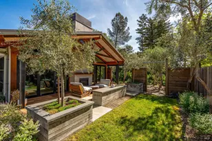 1580 Hillview Pl, Saint Helena, CA 94574 - Photo 24