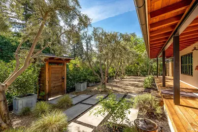 1580 Hillview Place, Saint Helena, CA 94574 - Photo 4