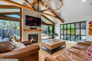 1580 Hillview Pl, Saint Helena, CA 94574 - Photo 20