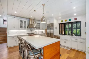 1580 Hillview Pl, Saint Helena, CA 94574 - Photo 8