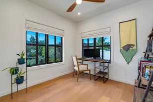 1580 Hillview Pl, Saint Helena, CA 94574 - Photo 36