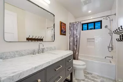 1580 Hillview Place, Saint Helena, CA 94574 - Photo 38