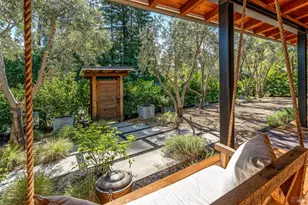 1580 Hillview Pl, Saint Helena, CA 94574 - Photo 44