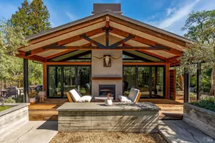 1580 Hillview Pl, Saint Helena, CA 94574 - Photo 22