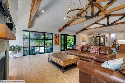 1580 Hillview Place, Saint Helena, CA 94574 - Photo 18