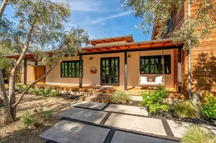 1580 Hillview Pl, Saint Helena, CA 94574 - Photo 1