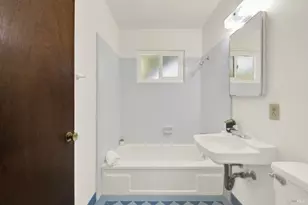 219 Hamilton Dr, Fairfield, CA 94533 - Photo 42