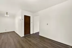 219 Hamilton Dr, Fairfield, CA 94533 - Photo 28