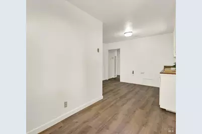 219 Hamilton Drive, Fairfield, CA 94533 - Photo 34