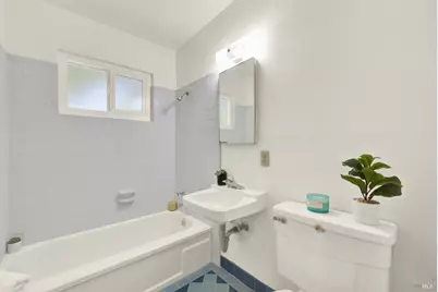 219 Hamilton Drive, Fairfield, CA 94533 - Photo 42