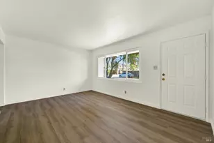 219 Hamilton Dr, Fairfield, CA 94533 - Photo 16