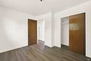 219 Hamilton Dr, Fairfield, CA 94533 - Photo 40