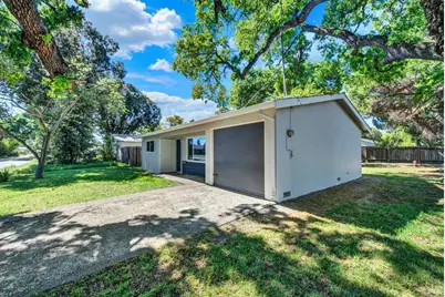 219 Hamilton Drive, Fairfield, CA 94533 - Photo 8