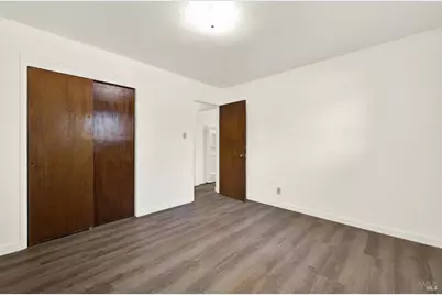 219 Hamilton Drive, Fairfield, CA 94533 - Photo 46