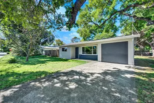 219 Hamilton Dr, Fairfield, CA 94533 - Photo 2