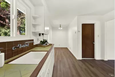 219 Hamilton Drive, Fairfield, CA 94533 - Photo 24