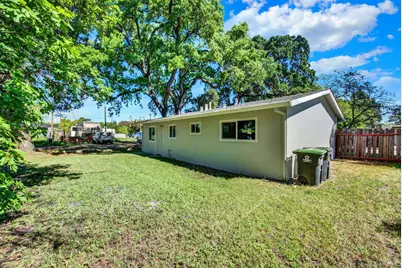 219 Hamilton Drive, Fairfield, CA 94533 - Photo 58