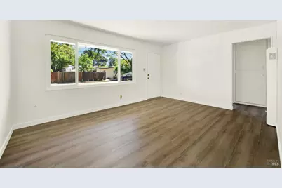 219 Hamilton Drive, Fairfield, CA 94533 - Photo 16