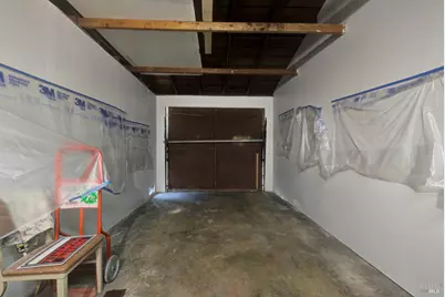 219 Hamilton Drive, Fairfield, CA 94533 - Photo 48