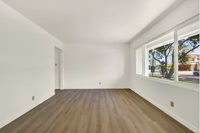 219 Hamilton Drive, Fairfield, CA 94533 - Photo 12