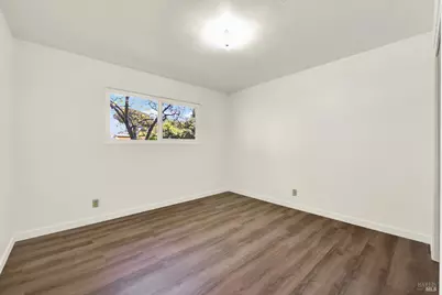 219 Hamilton Drive, Fairfield, CA 94533 - Photo 44