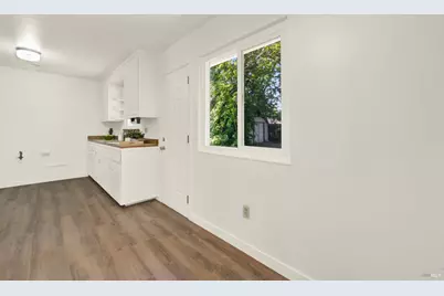 219 Hamilton Drive, Fairfield, CA 94533 - Photo 32