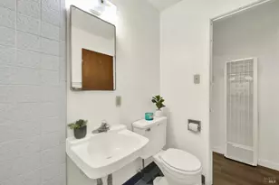 219 Hamilton Dr, Fairfield, CA 94533 - Photo 46