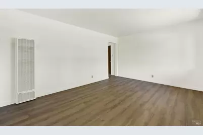 219 Hamilton Drive, Fairfield, CA 94533 - Photo 14