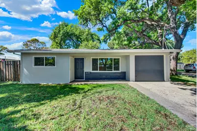 219 Hamilton Drive, Fairfield, CA 94533 - Photo 4