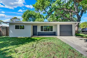 219 Hamilton Dr, Fairfield, CA 94533 - Photo 4