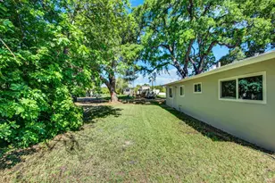 219 Hamilton Dr, Fairfield, CA 94533 - Photo 62