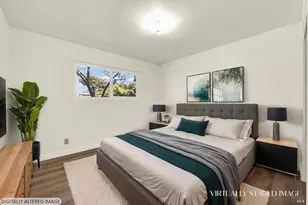 219 Hamilton Dr, Fairfield, CA 94533 - Photo 46