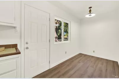 219 Hamilton Drive, Fairfield, CA 94533 - Photo 30