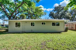 219 Hamilton Dr, Fairfield, CA 94533 - Photo 60