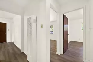 219 Hamilton Dr, Fairfield, CA 94533 - Photo 36