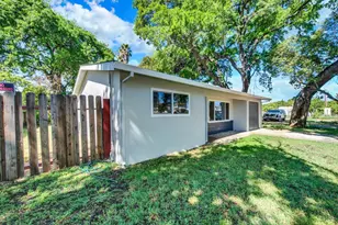 219 Hamilton Dr, Fairfield, CA 94533 - Photo 8