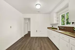 219 Hamilton Dr, Fairfield, CA 94533 - Photo 32