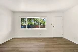 219 Hamilton Dr, Fairfield, CA 94533 - Photo 18