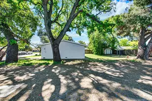 219 Hamilton Dr, Fairfield, CA 94533 - Photo 52