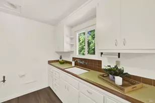 219 Hamilton Dr, Fairfield, CA 94533 - Photo 30