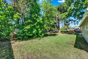 219 Hamilton Dr, Fairfield, CA 94533 - Photo 62